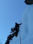 /Neige_Glace/2010/Images/1009/cogne italie janv 2010 102_1Icon.jpg